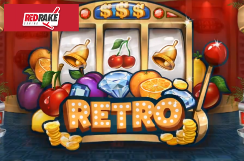 Retro